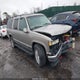 1GNFK16R6XJ489175 1999 Chevrolet Suburban 1500 Lt auction photo thumbnail 1