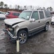 1GNFK16R6XJ489175 1999 Chevrolet Suburban 1500 Lt auction photo thumbnail 2