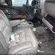 1GNFK16R6XJ489175 1999 Chevrolet Suburban 1500 Lt auction photo thumbnail 5