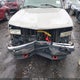 1GNFK16R6XJ489175 1999 Chevrolet Suburban 1500 Lt auction photo thumbnail 6