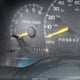 1GNFK16R6XJ489175 1999 Chevrolet Suburban 1500 Lt auction photo thumbnail 7