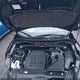 JA4ATWAA7SZ036279 2025 Mitsubishi Eclipse Cross Black Edition S-Awc/Se S-Awc/Sel S-Awc auction photo thumbnail 10