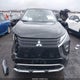 JA4ATWAA7SZ036279 2025 Mitsubishi Eclipse Cross Black Edition S-Awc/Se S-Awc/Sel S-Awc auction photo thumbnail 12