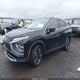 JA4ATWAA7SZ036279 2025 Mitsubishi Eclipse Cross Black Edition S-Awc/Se S-Awc/Sel S-Awc auction photo thumbnail 2