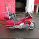 1HFSC2200NA401757 1992 Honda Gl1500 A auction photo thumbnail 12
