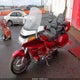 1HFSC2200NA401757 1992 Honda Gl1500 A auction photo thumbnail 2
