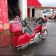 1HFSC2200NA401757 1992 Honda Gl1500 A auction photo thumbnail 4