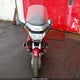 1HFSC2200NA401757 1992 Honda Gl1500 A auction photo thumbnail 5