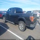 1FTFX1EF7EFC23763 2014 Ford F-150 Stx auction photo thumbnail 3