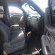 1FTFX1EF7EFC23763 2014 Ford F-150 Stx auction photo thumbnail 5