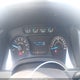 1FTFX1EF7EFC23763 2014 Ford F-150 Stx auction photo thumbnail 7
