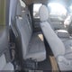 1FTFX1EF7EFC23763 2014 Ford F-150 Stx auction photo thumbnail 8