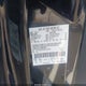 1FTFX1EF7EFC23763 2014 Ford F-150 Stx auction photo thumbnail 9
