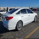 5NPE34AF8FH251304 2015 Hyundai Sonata Limited auction photo thumbnail 4