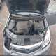 1G8ZV57B49F171531 2009 Saturn Aura Xr auction photo thumbnail 10