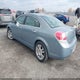1G8ZV57B49F171531 2009 Saturn Aura Xr auction photo thumbnail 3