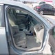 1G8ZV57B49F171531 2009 Saturn Aura Xr auction photo thumbnail 5
