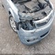 1G8ZV57B49F171531 2009 Saturn Aura Xr auction photo thumbnail 6