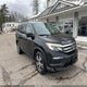 5FNYF6H52GB096598 2016 Honda Pilot Ex-L auction photo thumbnail 1