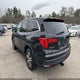 5FNYF6H52GB096598 2016 Honda Pilot Ex-L auction photo thumbnail 3