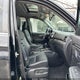 5FNYF6H52GB096598 2016 Honda Pilot Ex-L auction photo thumbnail 5