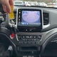 5FNYF6H52GB096598 2016 Honda Pilot Ex-L auction photo thumbnail 6