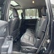 5FNYF6H52GB096598 2016 Honda Pilot Ex-L auction photo thumbnail 8