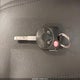 1FMCU9GXXGUC32466 2016 Ford Escape Se auction photo thumbnail 11