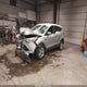 1FMCU9GXXGUC32466 2016 Ford Escape Se auction photo thumbnail 2