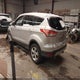 1FMCU9GXXGUC32466 2016 Ford Escape Se auction photo thumbnail 3