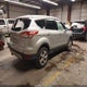 1FMCU9GXXGUC32466 2016 Ford Escape Se auction photo thumbnail 4