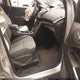 1FMCU9GXXGUC32466 2016 Ford Escape Se auction photo thumbnail 5