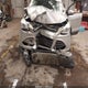 1FMCU9GXXGUC32466 2016 Ford Escape Se auction photo thumbnail 6