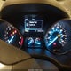 1FMCU9GXXGUC32466 2016 Ford Escape Se auction photo thumbnail 7
