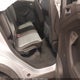 1FMCU9GXXGUC32466 2016 Ford Escape Se auction photo thumbnail 8