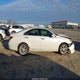 JTHBK1EG0B2435833 2011 Lexus Es 350 auction photo thumbnail 13