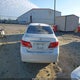 JTHBK1EG0B2435833 2011 Lexus Es 350 auction photo thumbnail 16