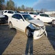 JTHBK1EG0B2435833 2011 Lexus Es 350 auction photo thumbnail 1