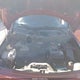 1C4NJRFB3DD274842 2013 Jeep Patriot Latitude auction photo thumbnail 10