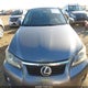 JTHKD5BH3C2057846 2012 Lexus Ct 200H Premium auction photo thumbnail 12