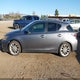 JTHKD5BH3C2057846 2012 Lexus Ct 200H Premium auction photo thumbnail 14