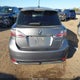 JTHKD5BH3C2057846 2012 Lexus Ct 200H Premium auction photo thumbnail 16
