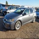 JTHKD5BH3C2057846 2012 Lexus Ct 200H Premium auction photo thumbnail 2