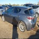 JTHKD5BH3C2057846 2012 Lexus Ct 200H Premium auction photo thumbnail 3