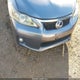 JTHKD5BH3C2057846 2012 Lexus Ct 200H Premium auction photo thumbnail 6