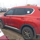 5NMS33AD6LH176655 2020 Hyundai Santa Fe Sel auction photo thumbnail 15