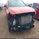 5NMS33AD6LH176655 2020 Hyundai Santa Fe Sel auction photo thumbnail 6