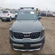 5XYP3DGC5PG360186 2023 Kia Telluride Ex X-Line auction photo thumbnail 11