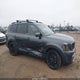 5XYP3DGC5PG360186 2023 Kia Telluride Ex X-Line auction photo thumbnail 12