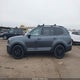 5XYP3DGC5PG360186 2023 Kia Telluride Ex X-Line auction photo thumbnail 13
